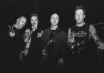 Simple Plan Simple Plan