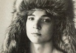 Siovo