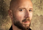 Sivert Hoyem