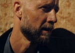 Sivert Høyem