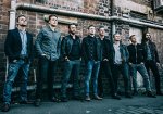 Skerryvore