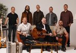 Skerryvore
