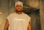 Ski Mask The Slump God