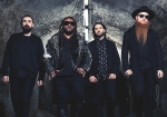 Skindred