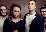 The Skints