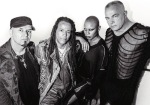 Info zur Band