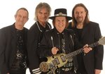Dave Hill's Slade