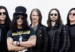 Slash