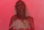 Slayyyter