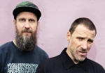 Sleaford Mods