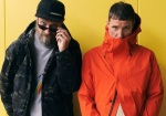 Sleaford Mods (Foto: Nick Waplington) Sleaford Mods (Foto: Nick Waplington)