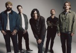 Sleeping With Sirens (Foto: Travis Shinn)