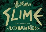 Slime @ Grobes Fest Tour 2024