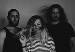 Slothrust