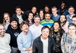 Snarky Puppy