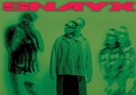 Snayx