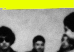 Info zur Band