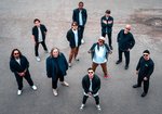 Söhne Mannheims (Foto: Upgedreht)