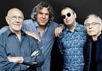 Soft Machine