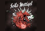 SoKo Mettigel