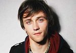 Sondre Lerche Konzerte/Tourdaten