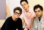 Son Lux