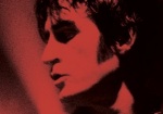 Sonny Vincent