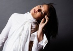 Sophie Hunger (Foto: Jerome Witz)