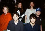The Sophs (Foto: Eric Daniels)