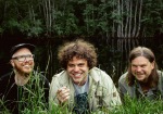 Info zur Band