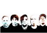 Spineshank