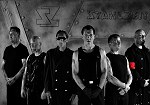 Info zur Band