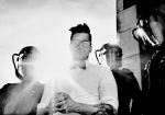 Starset