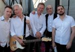 Status Quo (Foto: Christie Goodwin) Status Quo (Foto: Christie Goodwin)
