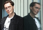 Staubkind