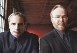 Steely Dan