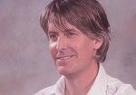 Stephen Malkmus