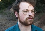 Stephen Steinbrink