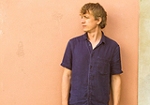 Steve Gunn