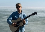 Steve Gunn (Foto: Nida Ice)