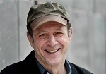 Steve Reich Konzerte/Tourdaten