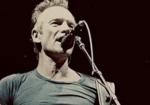 Sting