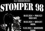 Stomper 98