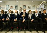 St. Paul & The Broken Bones