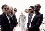 St. Paul & The Broken Bones