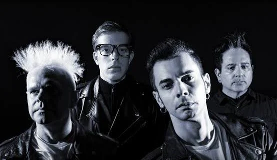 Strangelove