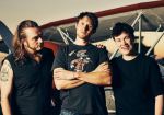 Info zur Band