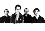 Subhumans 