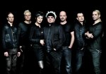Info zur Band