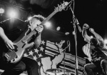The Suicide Machines